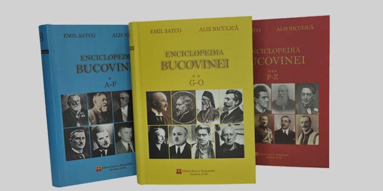 Suvenirurile de la Muzeul Național al Bucovinei se vînd bine. Directorul instituției, Emil Ursu: În egală măsură se vinde și cartea, ceea ce e îmbucurător