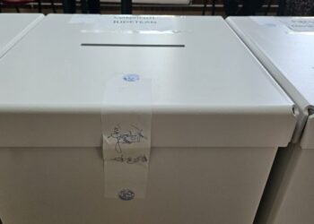 Județul Suceava. Două dosare penale și trei sancțiuni contravenționale, pentru fapte prevăzute de legislația electorală
