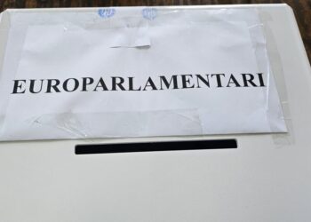 Cei mai mulți europarlamentari români, de la PSD – 13. PNL va avea 9