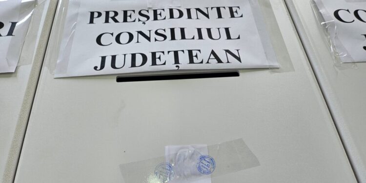 Majoritatea alegătorilor care au votat au vîrsta cuprinsă între 45 și 64 de ani. Pînă la ora 15.00, 30,5% din populația județului Suceava a votat