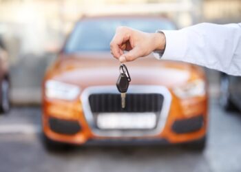 Închirieri auto în Suceava: Ghid pentru o experiență plăcută și lipsită de griji