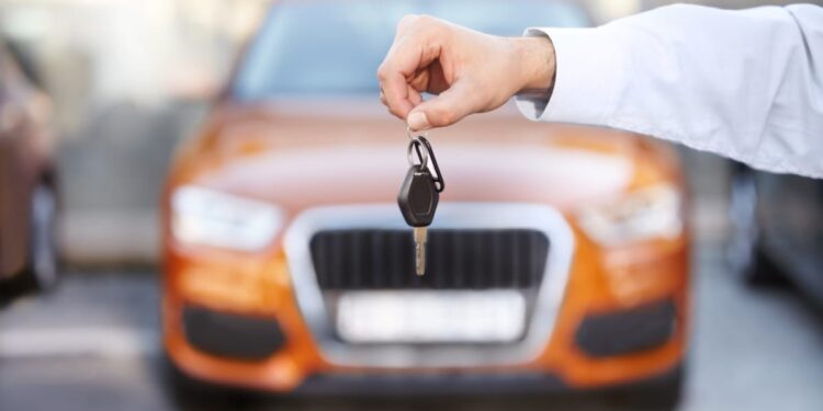 Închirieri auto în Suceava: Ghid pentru o experiență plăcută și lipsită de griji