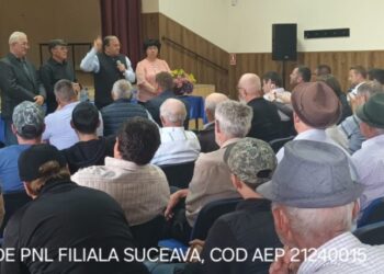 Gheorghe Flutur: Anton Curic va reveni la conducerea Primăriei Bosanci pentru a asfalta drumurile, pentru că mai sînt peste 40 de ulițe neasfaltate. Anton Curic vine să recupereze decalajul care există acum față de localitățile vecine