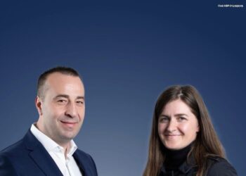 Manuela Cosovanu: Îl susțin pe Lucian pentru că în colaborările avute pînă acum cu el a fost serios, implicat și a făcut ce a spus