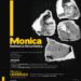 Expoziție dedicată Monicăi Lovinescu, la universitatea suceveană