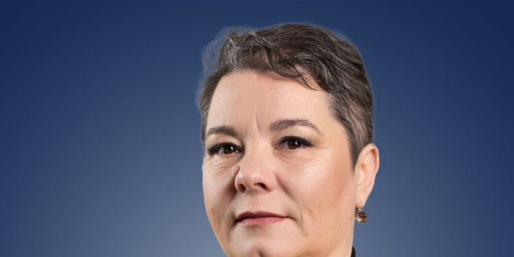 Profesoara Silvia-Corina Nuțu: Să nu uităm că domnul Harșovschi este de peste un deceniu viceprimar al municipiului Suceava, ceea ce reprezintă o garanție incontestabilă a experienței sale în acest domeniu complex