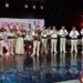 Ediție specială la Televiziunea Română, la împlinirea a 70 de ani de activitate a Ansamblului ”Ciprian Porumbescu” Suceava