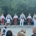 Nea Marin, prezență surpriză la Muzeul Satului Bucovinean. Acesta ar putea fi invitatul special al ediției de anul viitor a evenimentului ”Lume, lume, hai la tîrg!” (Foto)