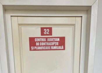 Spitalul Clinic Județean Suceava renovează cabinetul de planificare familială, pe care îl va dota și cu aparatură de calitate
