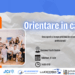 Asociația Tineri de Succes mijlocește contactul dintre tineri și profesioniști din mediul de afaceri sucevean. Școala de Vară începe pe 17 iulie
