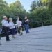 Trei trofee ”Bucovina”, din partea Muzeului Național al Bucovinei, pentru meșteri populari care promovează autenticitatea