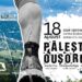 Pe 18 august, la Vatra Dornei, “Hit The Egg – Ouşoru Challenge”, o competiție de alergare montană. La organizarea evenimentului contribuie 500 de voluntari