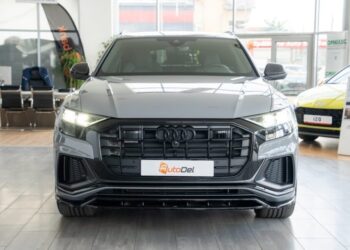 Știați că la AutoDelRulate din Suceava aveți garanție extinsă, de 3 ani?