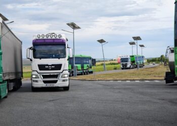 Transportul metropolitan în zona Sucevei va deveni funcțional, cel mai probabil, de la 1 octombrie