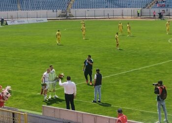 Să nu-i uiți, Mihai!