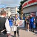 Mulțumiri pentru școlile sucevene care-i găzduiesc pe participanții la cea de-a XV-a ediție Festivalului de Artă Medievală