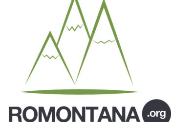 Proiect de cercetare și inovare cu fonduri europene, pentru zona de munte, la care participă și RoMontana Vatra Dornei. Proiectul în valoare de 5 milioane de euro a fost obținut de un consorțiu format din 18 organizații