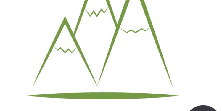 Proiect de cercetare și inovare cu fonduri europene, pentru zona de munte, la care participă și RoMontana Vatra Dornei. Proiectul în valoare de 5 milioane de euro a fost obținut de un consorțiu format din 18 organizații