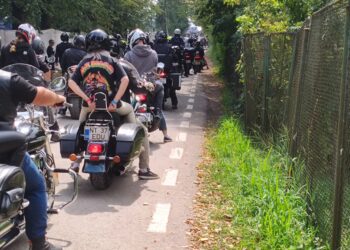 Nu poți fi supărat pe Suceava ta