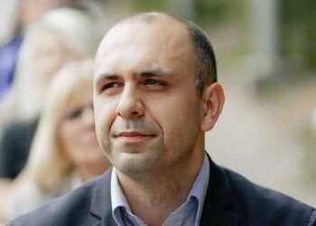 Universitarul sucevean Mircea Oroian, pentru a treia oară membru în  CNATDCU: Un plagiat este judecat în baza legislației care exista în momentul în care s-a susținut teza