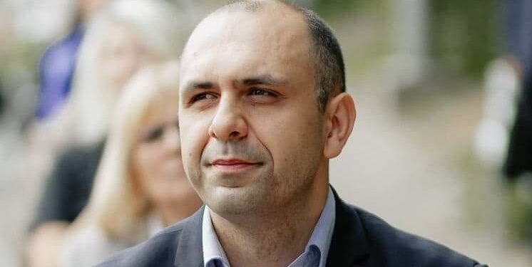 Universitarul sucevean Mircea Oroian, pentru a treia oară membru în  CNATDCU: Un plagiat este judecat în baza legislației care exista în momentul în care s-a susținut teza