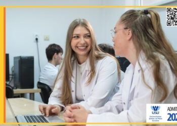 Admitere la universitatea suceveană, sesiunea de toamnă: 550 de locuri fără taxă, dintre care 404 la studiile de licență, iar 146 la studiile de masterat