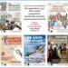 Numeroase ateliere educaționale, pentru cei mici, și nu numai, la Muzeul Național al Bucovinei. Emil Ursu: Aceste ateliere sînt, de fapt, cele care pregătesc publicul de mîine