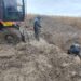 Începînd din această seară, tot municipiul Suceava va avea din nou apă rece la robinete. Avaria a fost rezolvată la ora 16.45