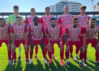 Sportul este despre fair-play, și nu despre umilirea adversarului