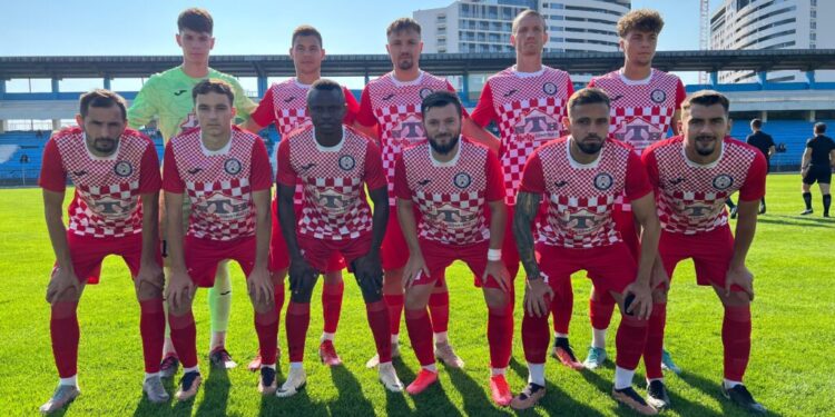 Sportul este despre fair-play, și nu despre umilirea adversarului