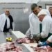 Marcel Ciolacu, la fabrica de preparate din carne ”Carpatis” Suceava: La @carpatis.ro, în Suceava, tradiția preparatelor bucovinene este dusă mai departe, din generație în generație, printr-o afacere de familie