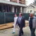 Spitalul Clinic Județean Suceava. Un milion de lei, pentru un cabinet stomatologic pentru copii