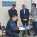 Listele PNL Suceava pentru parlamentare, validate. Gheorghe Flutur și Ioan Balan sînt pe primele locuri. Listele complete, în știre
