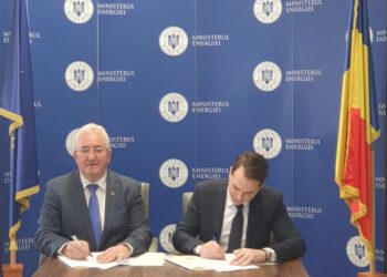 O firmă din București, una din Iași și una din Botoșani vor să reabiliteze rețelele termice din municipiul Suceava și să modernizeze opt puncte termice