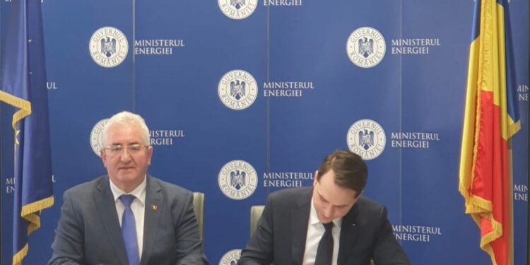 O firmă din București, una din Iași și una din Botoșani vor să reabiliteze rețelele termice din municipiul Suceava și să modernizeze opt puncte termice