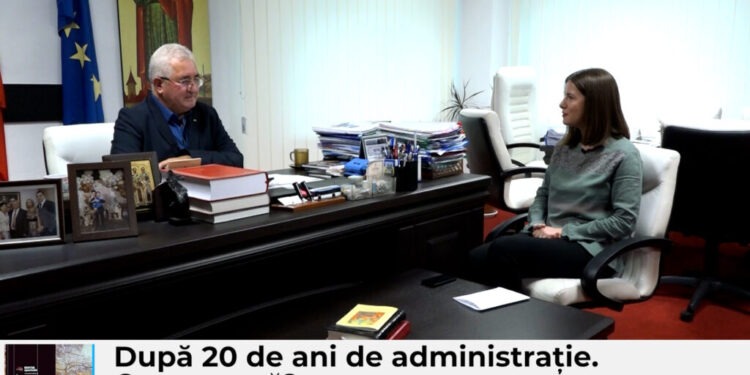 Ion Lungu se gîndește să candideze ca independent la Camera Deputaților. Dacă la parlamentare s-ar prezenta la vot tot atîția alegători ca în 2020, atunci domnul Lungu ar avea nevoie de aproximativ 16.000 de voturi