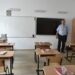Școlile din Șcheia, pregătite pentru noul an de învățămînt (Foto)