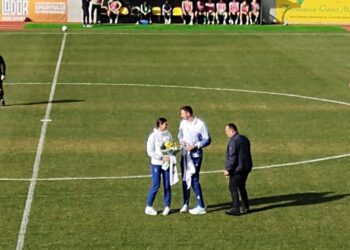 Cum de majoritatea canotorilor performanți sînt originari din județul Suceava? Multiplul medaliat Marius Cozmiuc: Nu știu o explicație exactă, dar consider că oamenii de aici sînt mult mai harnici