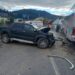 În comuna Vama au avut loc în acest an cele mai multe accidente rutiere grave din județul Suceava