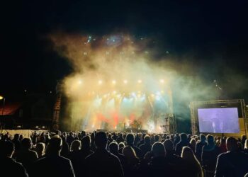 Suceava Blues Festival, discuții avansate cu trupe din Polonia și din regiunea Schwaben, pentru ediția din 2025. Va fi semnat un parteneriat cu festivalul din Dalane, Norvegia