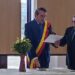 Primarul PNL al comunei Todirești, Mugurel Bocancea, despre colegii de partid care dau semne că s-au alăturat PSD: ”Este fix problema lor. Deja am obosit de aceste, cum să vă spun eu, mișcări ale unor colegi”