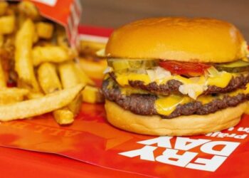 ”Fryday”, ”Bujor”, ”Killer” și ”Carpatis”, firmele sucevene despre care acum se vorbește mai mult