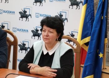 În cîteva zile va fi semnat protocolul de predare-primire între vechea administrație și noua administrație a municipiului Suceava