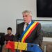 Primarul de la Cîmpulung Moldovenesc, Mihăiță Negură, la al patrulea mandat: În primele trei mandate s-au atras 100 de milioane de euro din fonduri europene, guvernamentale și de la Consiliul Județean (Foto)