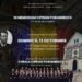 In memoriam Ciprian Porumbescu – 171 ani de la naștere, duminică, 13 octombrie, la Stupca. Concert al Coralei ”Ciprian Porumbescu”, dublă medaliată cu aur, anul trecut, la ”Jocurile Corale Mondiale” din Coreea de Sud