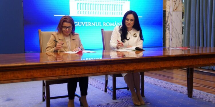 Din cele 20 de proiecte pentru înființarea de centre de zi sau de recuperare la nivel național, 6 sînt de la Suceava