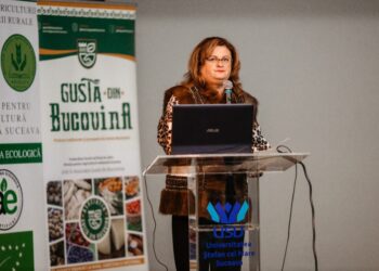 Direcția Agricolă Suceava centralizează solicitările de despăgubiri pentru culturile afectate de secetă. Cele mai afectate culturi au fost la porumb, pe 5.000 de hectare, și la floarea soarelui, pe 2.500 de hectare