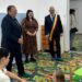 Grădiniță cu program prelungit cu 60 de locuri, inaugurată la Vicovu de Sus