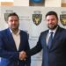 Adi Jecalo, ales viceprimar al Rădăuților. Mai mulți consilieri locali nu au participat la vot