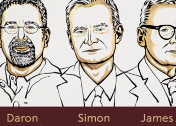 Primarii suceveni, invitați la lectură